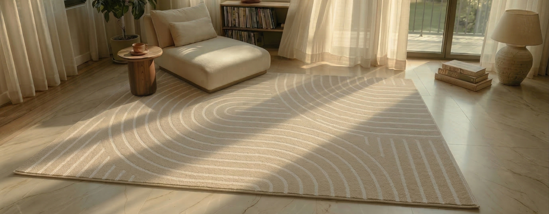 Collection Printemps