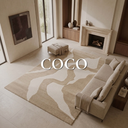 Coco