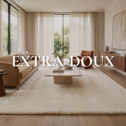 Extra Doux