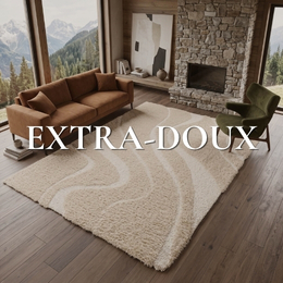 Extra-Doux