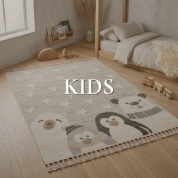 Kids