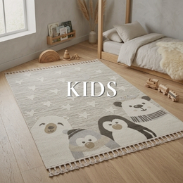 Kids