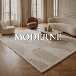 Moderne