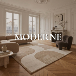 Moderne