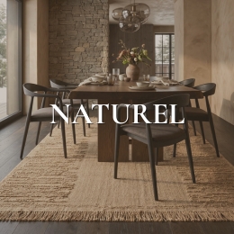 Naturel