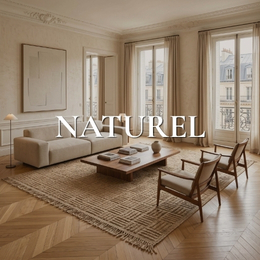Naturel