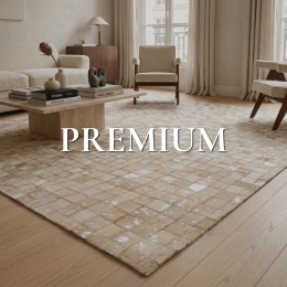 Premium
