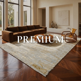 Premium