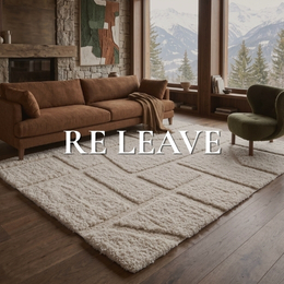 Re Leave