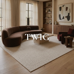 Twig