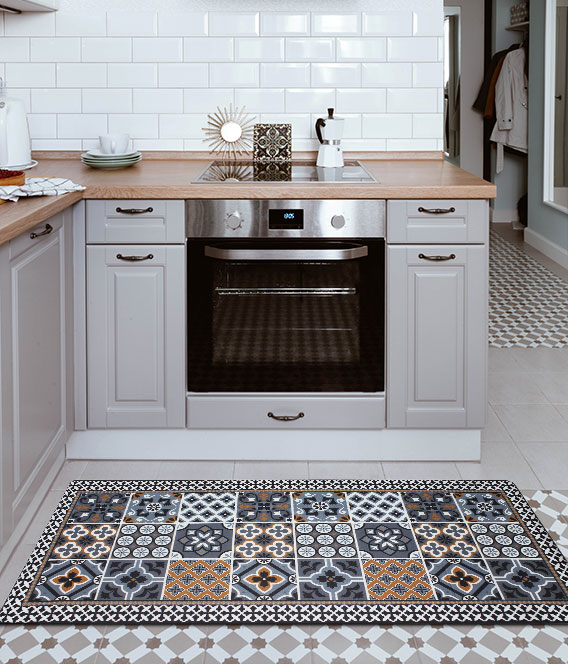 https://www.alecto.fr/pub/media/wysiwyg/tapis-de-cuisine.jpg